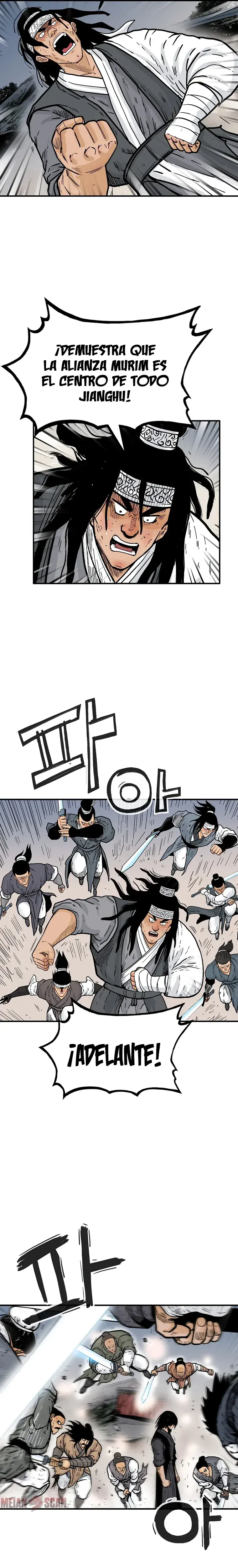 Capitulo 118 page 11