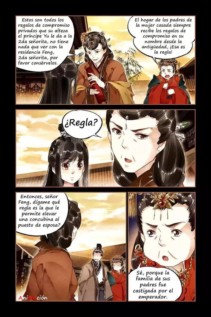 Capitulo 17 page 3