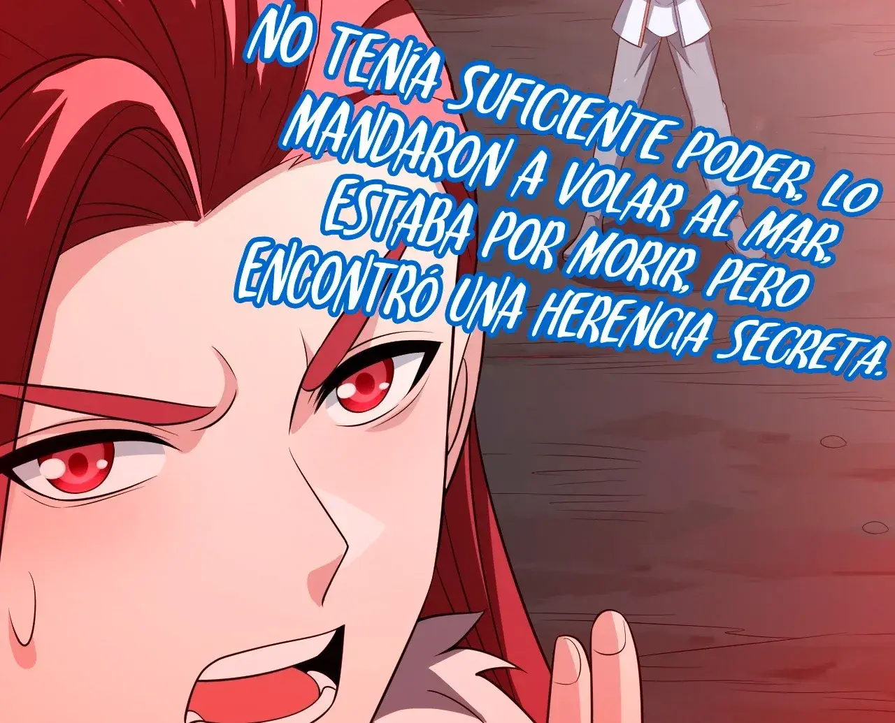 Capitulo 117 page 40