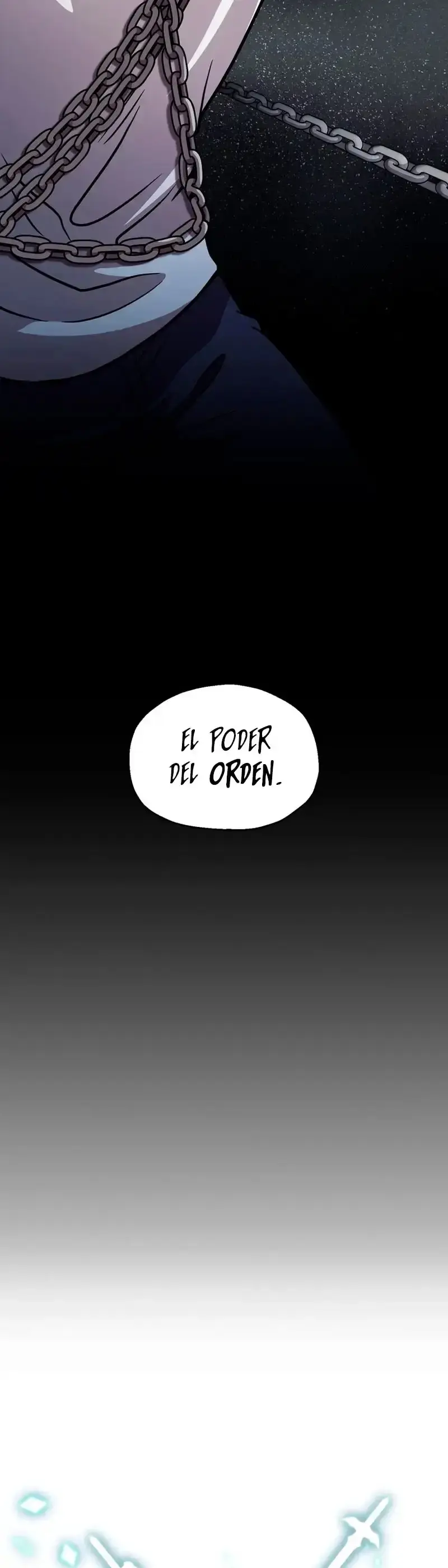 Capitulo 186 page 9