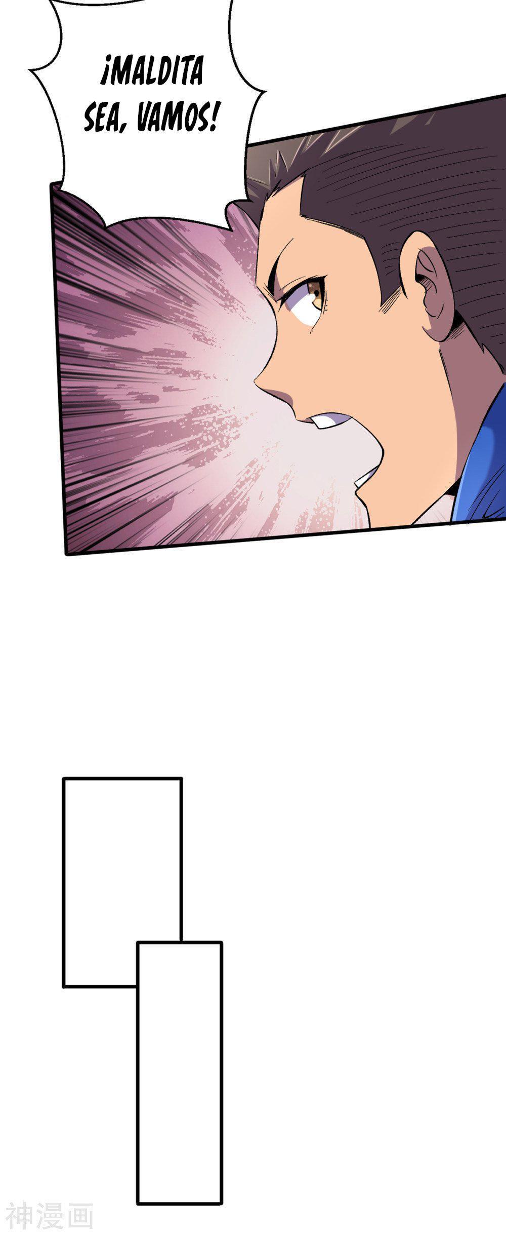 Capitulo 57 page 8
