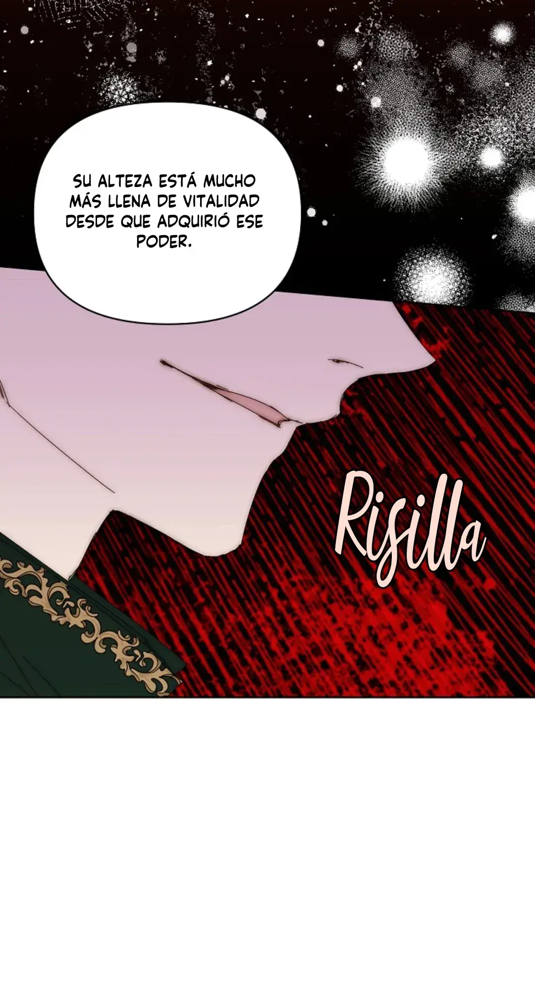Capitulo 80 page 87