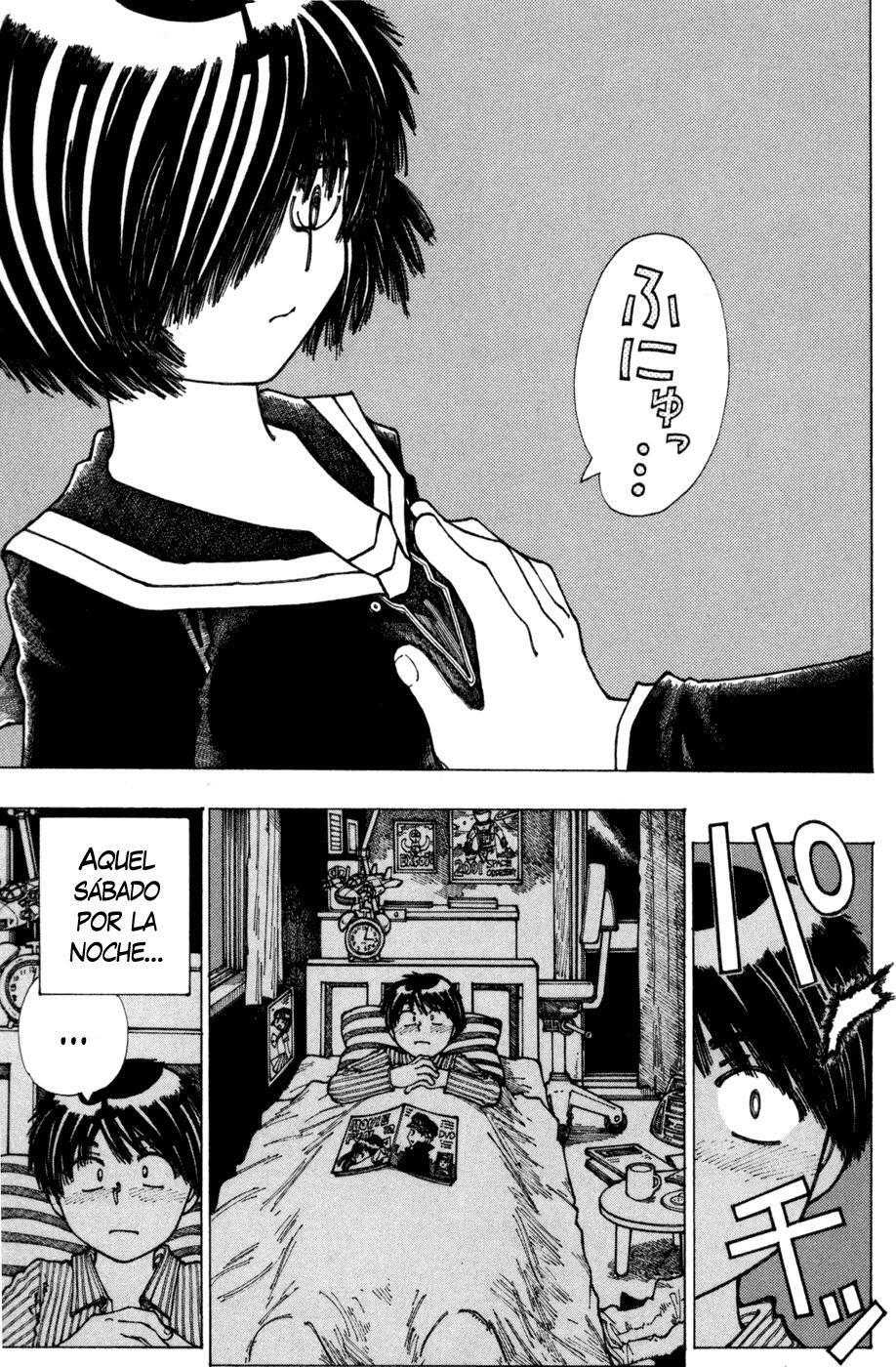 Capitulo 20 page 4