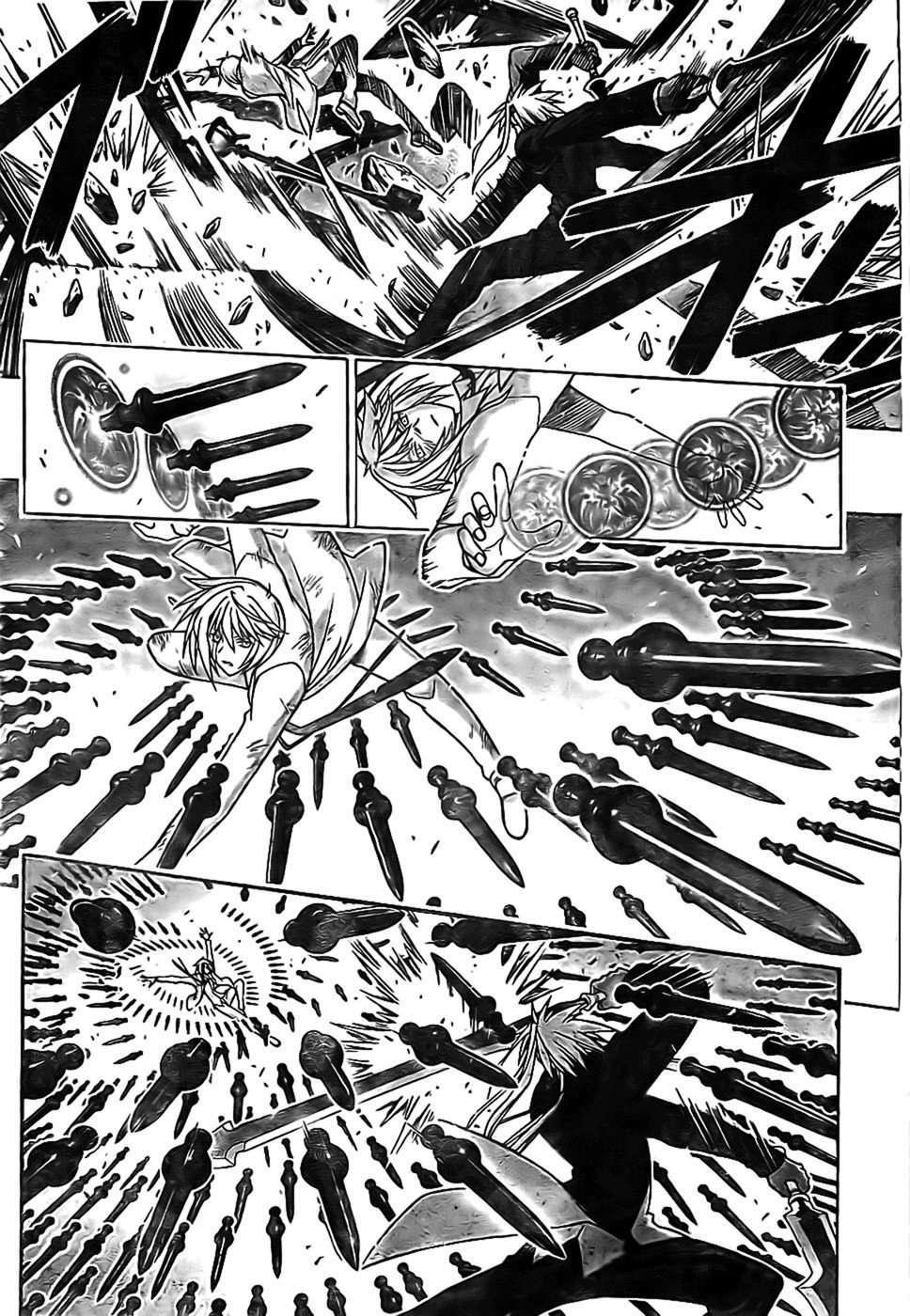 Capitulo 271 page 4
