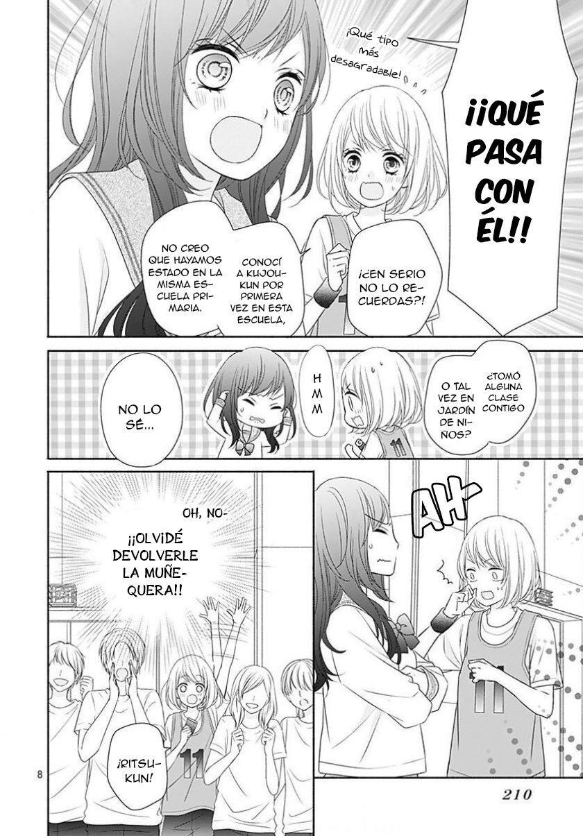 Capitulo 5 page 12