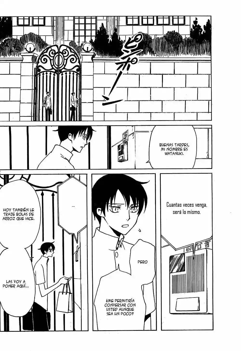 Capitulo 175 page 2
