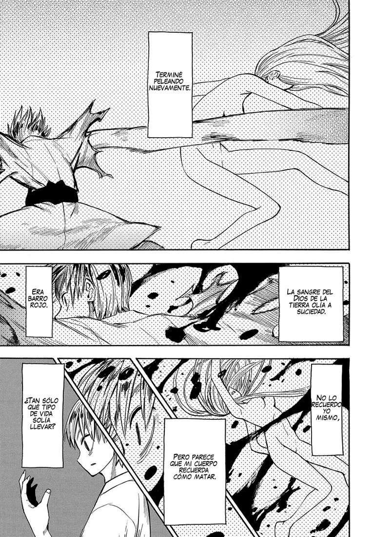 Capitulo 43 page 7