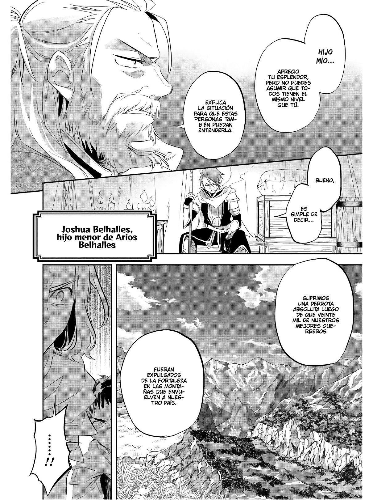 Capitulo 33 page 9