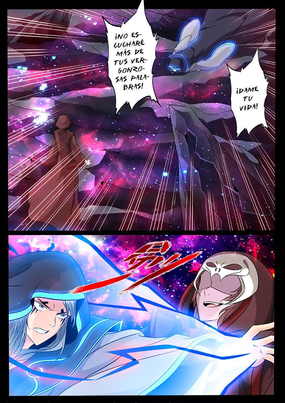 Capitulo 150 page 3