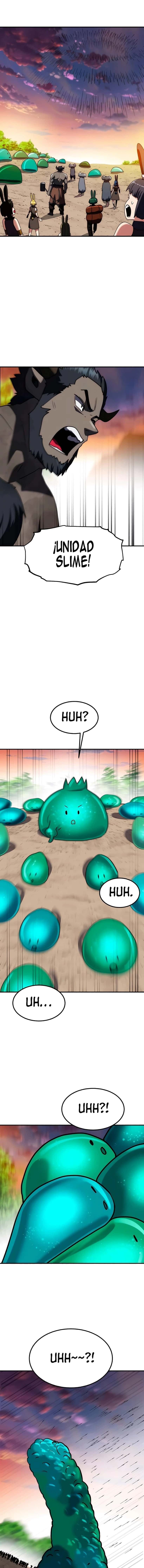 Capitulo 35 page 13
