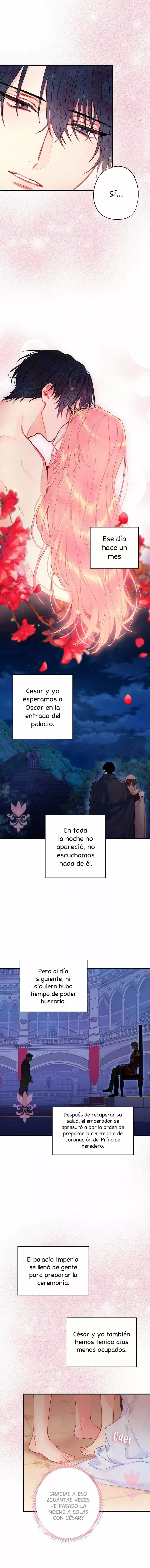 Capitulo 95 page 7
