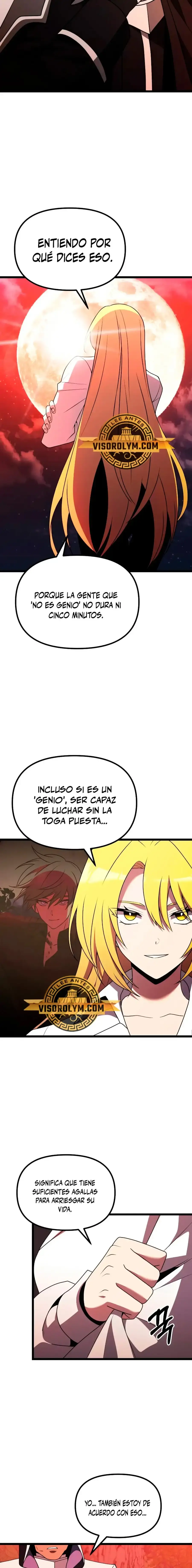 Capitulo 46 page 12