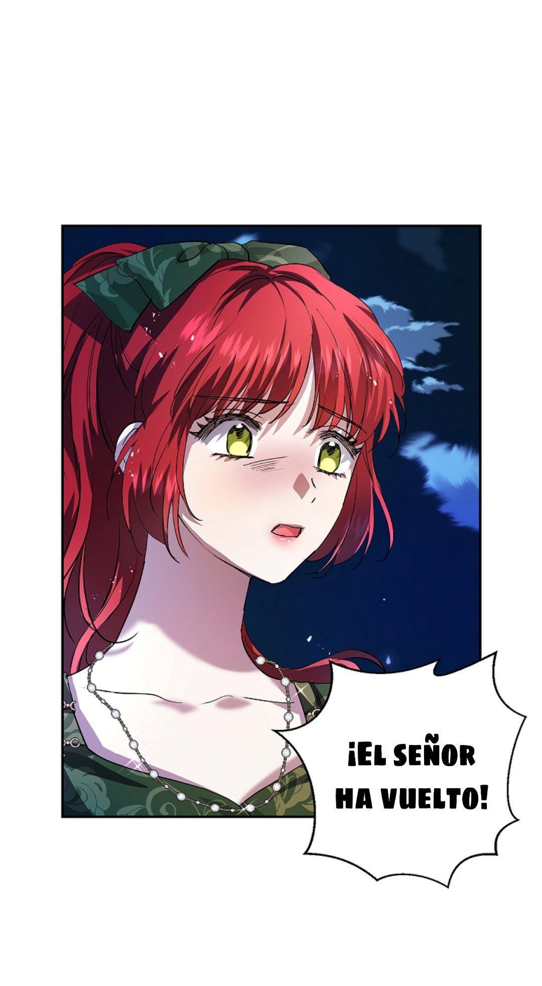 Capitulo 19 page 10