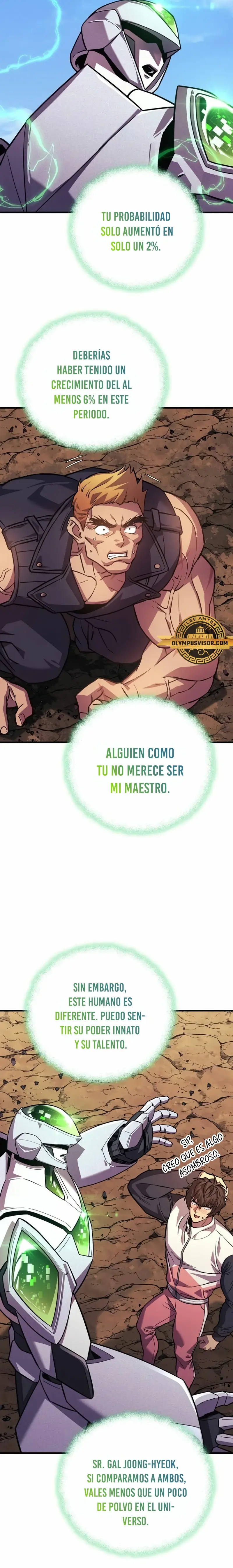 Capitulo 90 page 7