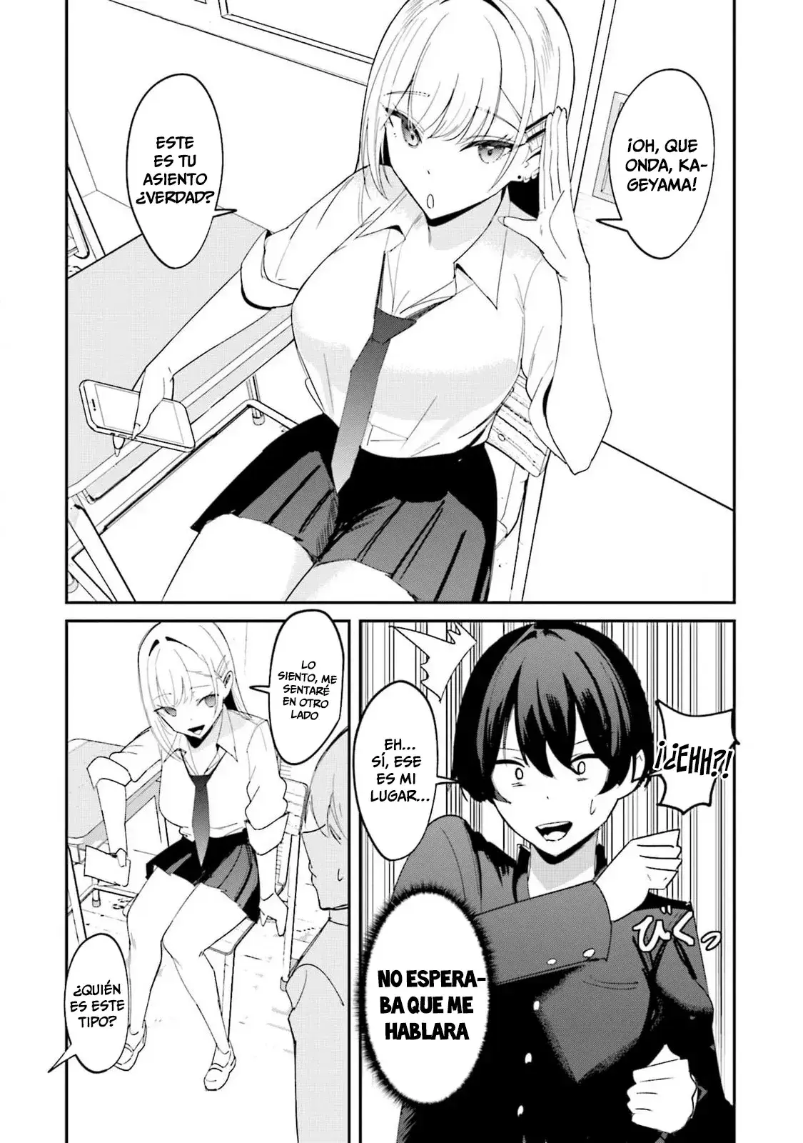 Capitulo 1 page 6