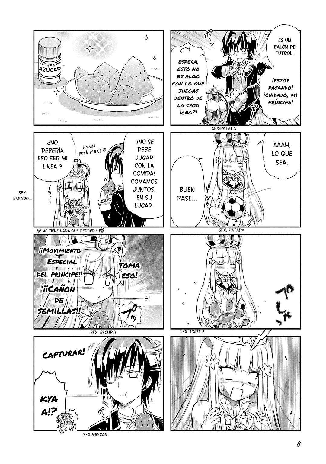 Capitulo 1 page 11