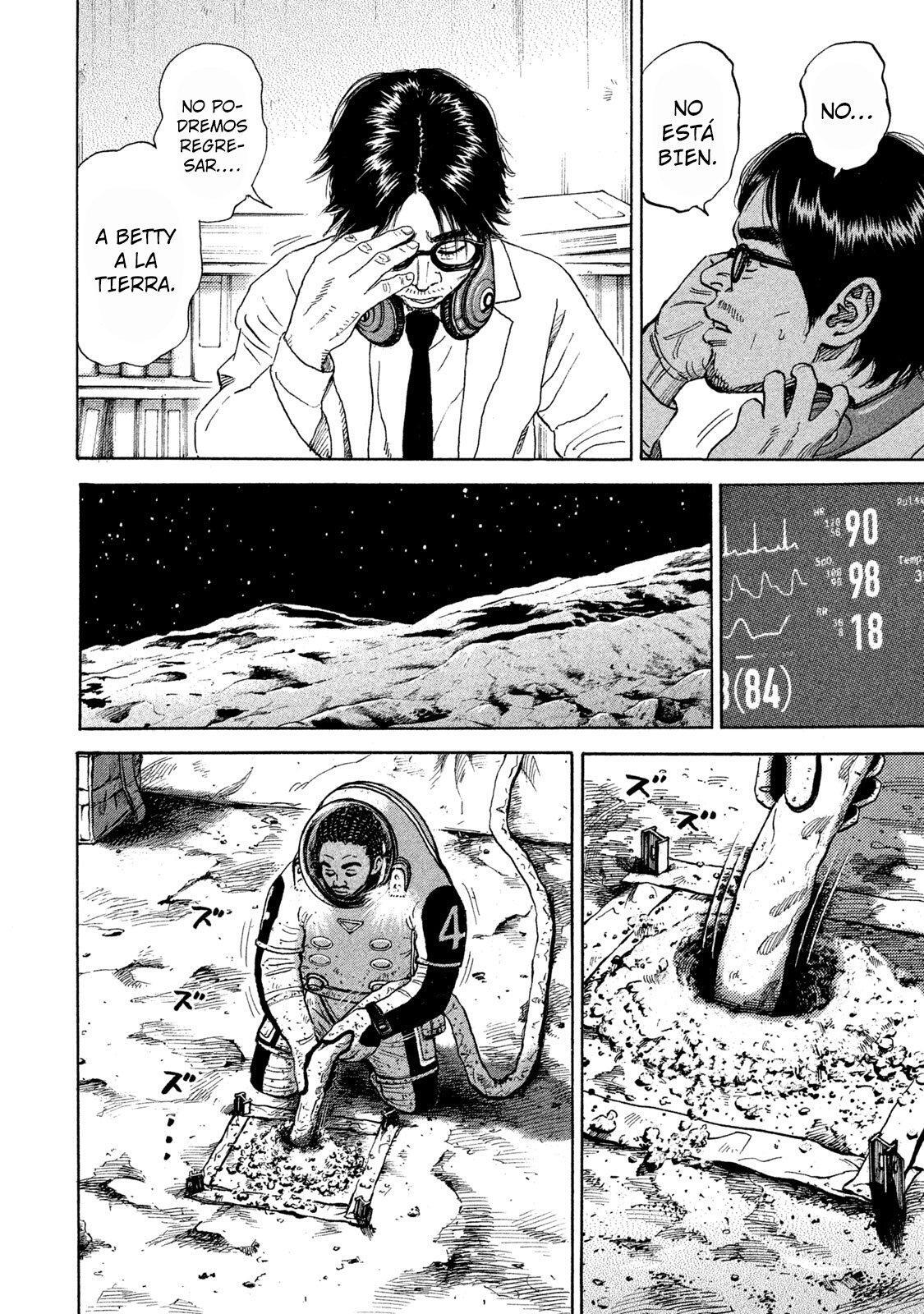 Capitulo 315 page 13