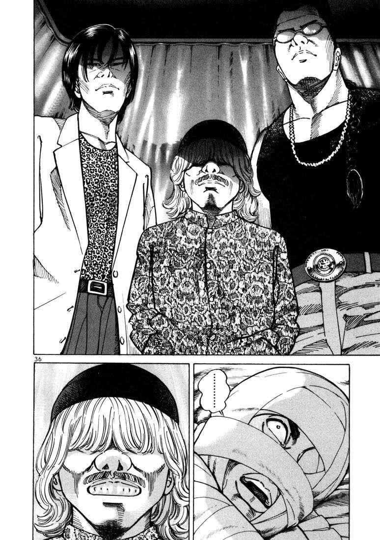 Capitulo 9 page 39