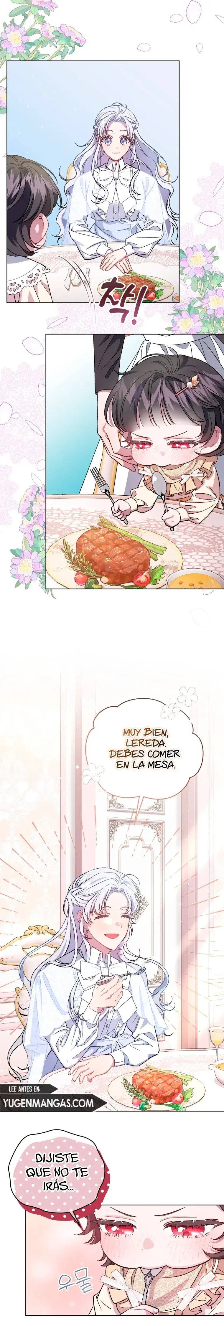 Capitulo 3 page 25