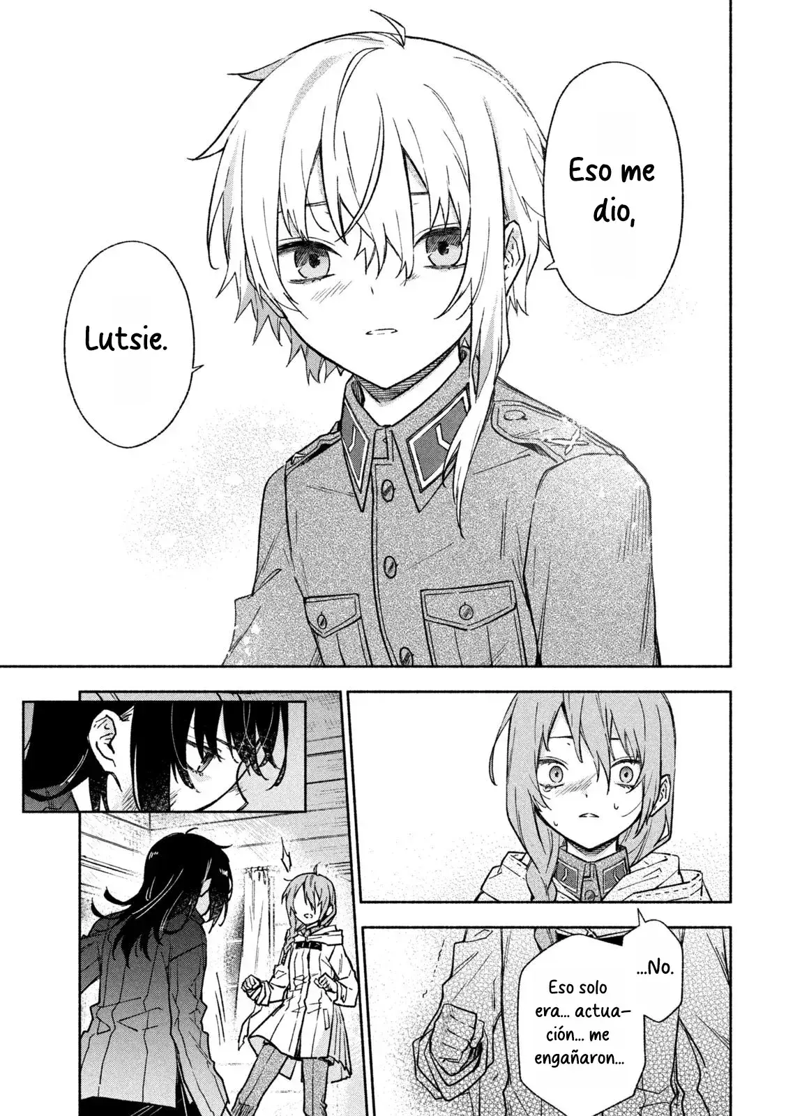 Capitulo 6 page 23