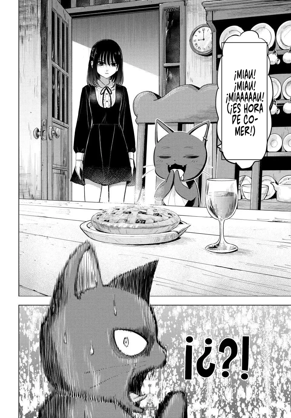 Capitulo 61 page 7