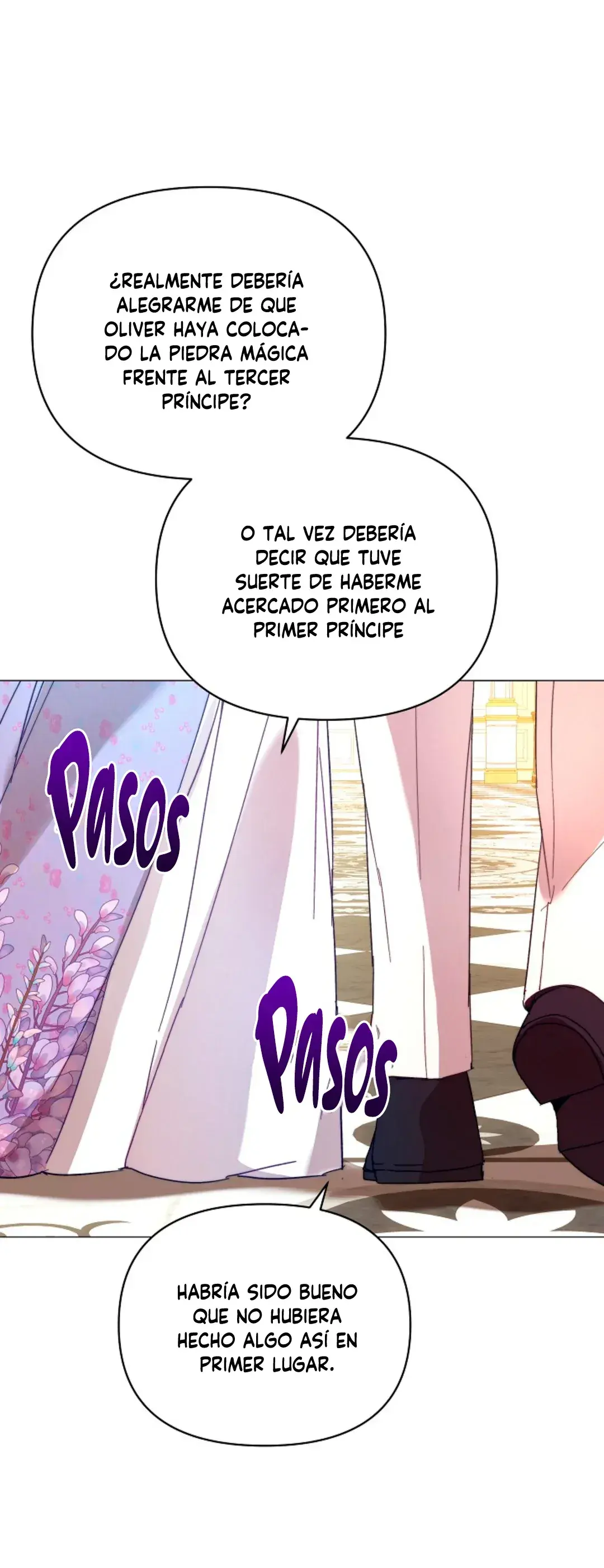Capitulo 52 page 65