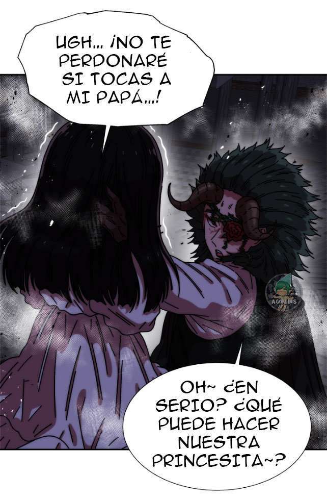 Capitulo 46 page 33