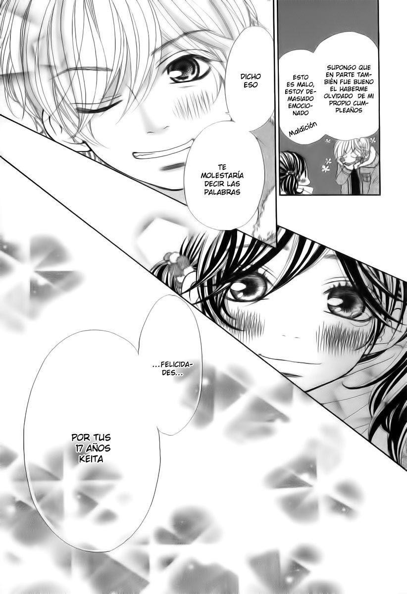 Capitulo 16 page 37