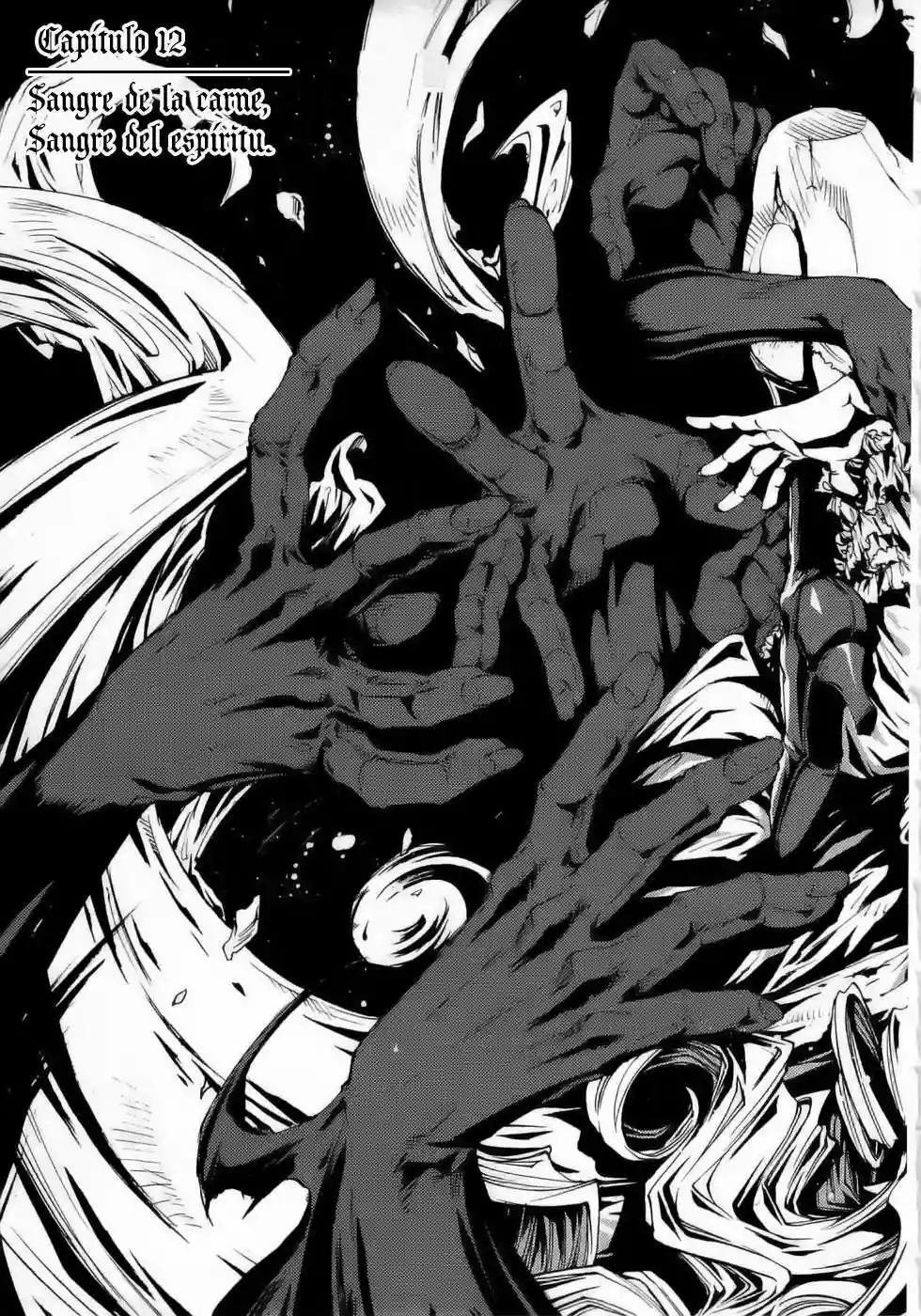 Capitulo 12 page 1