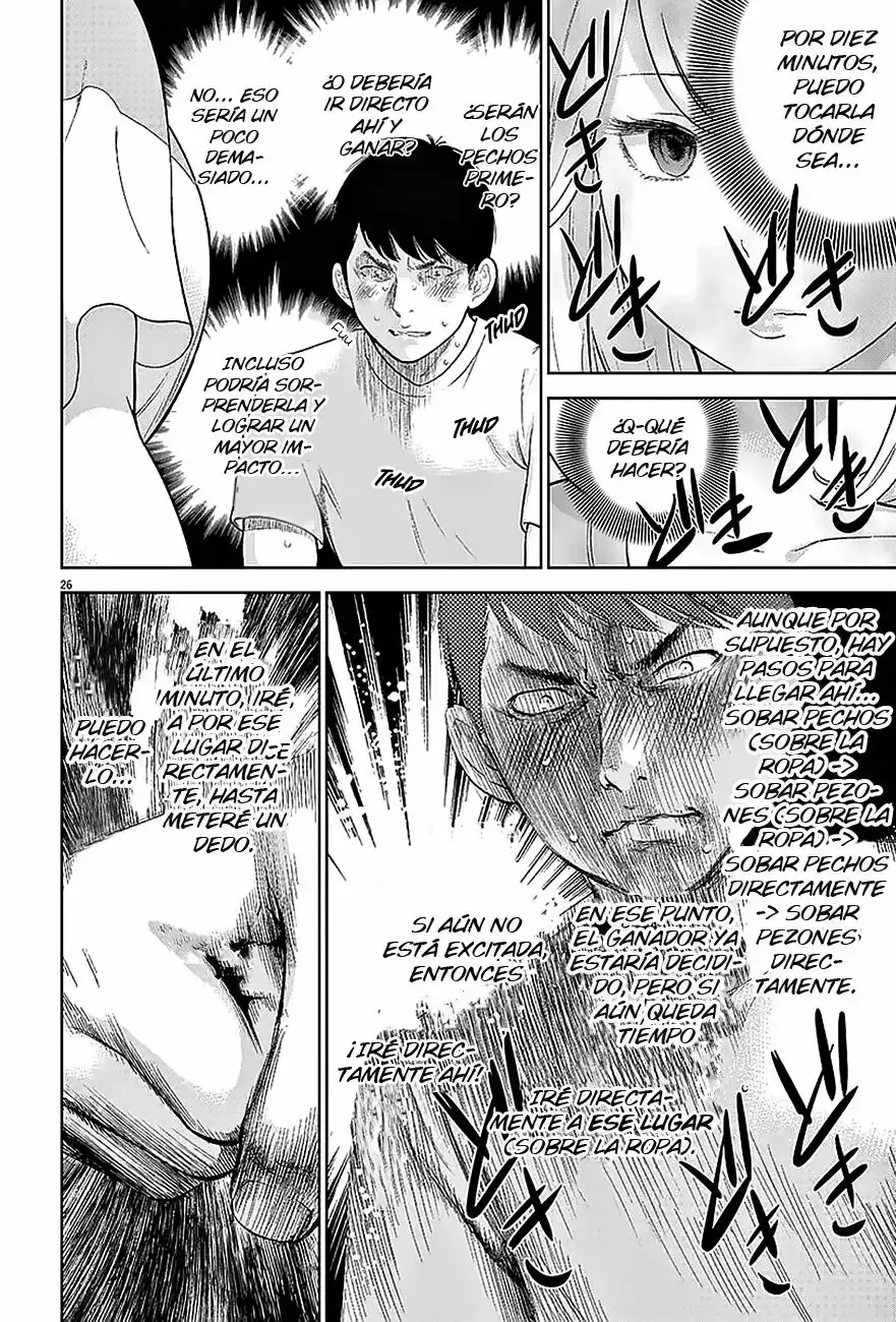 Capitulo 2 page 27