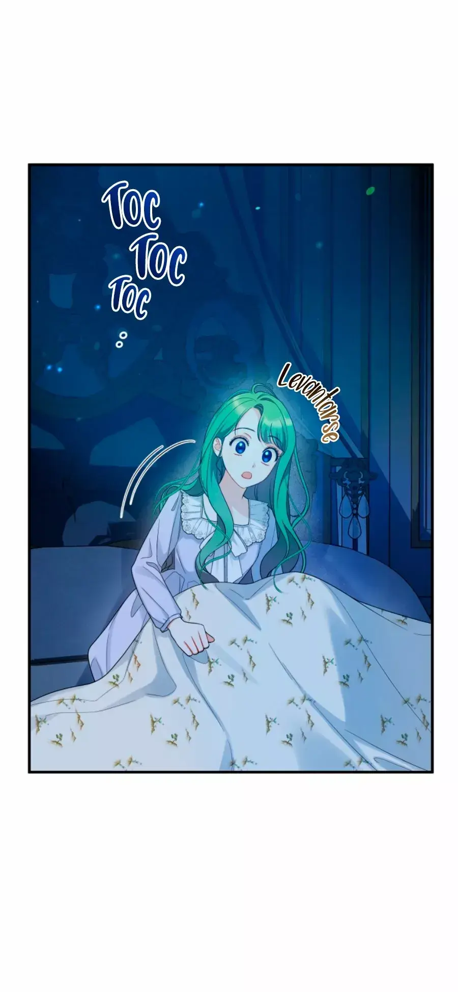 Capitulo 30 page 36
