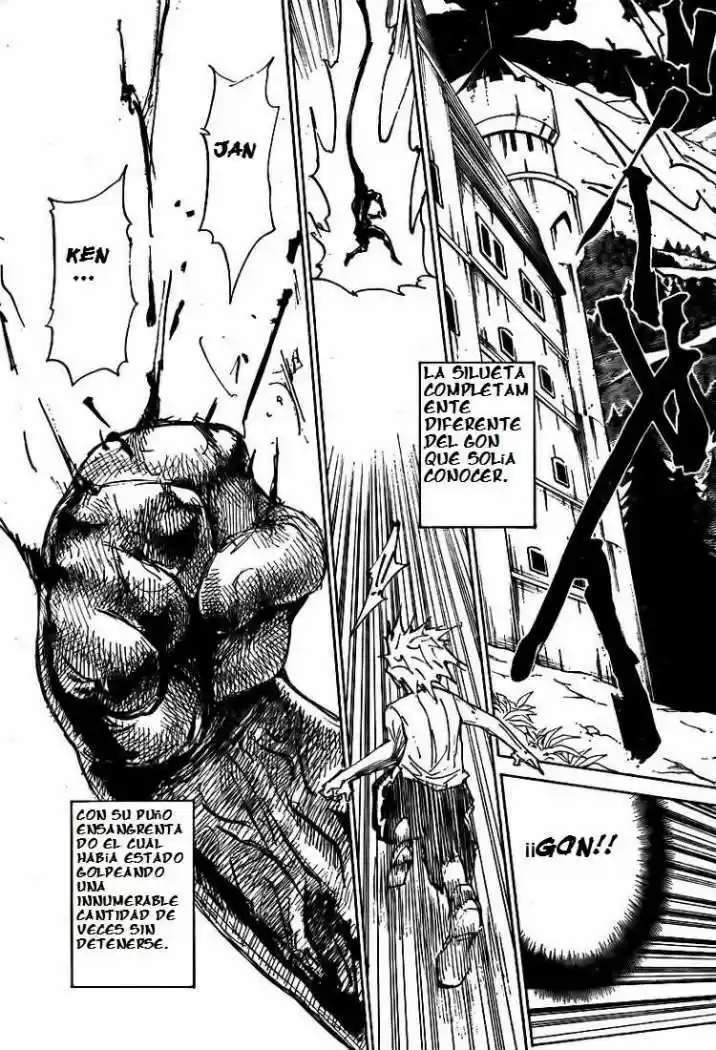 Capitulo 307 page 3