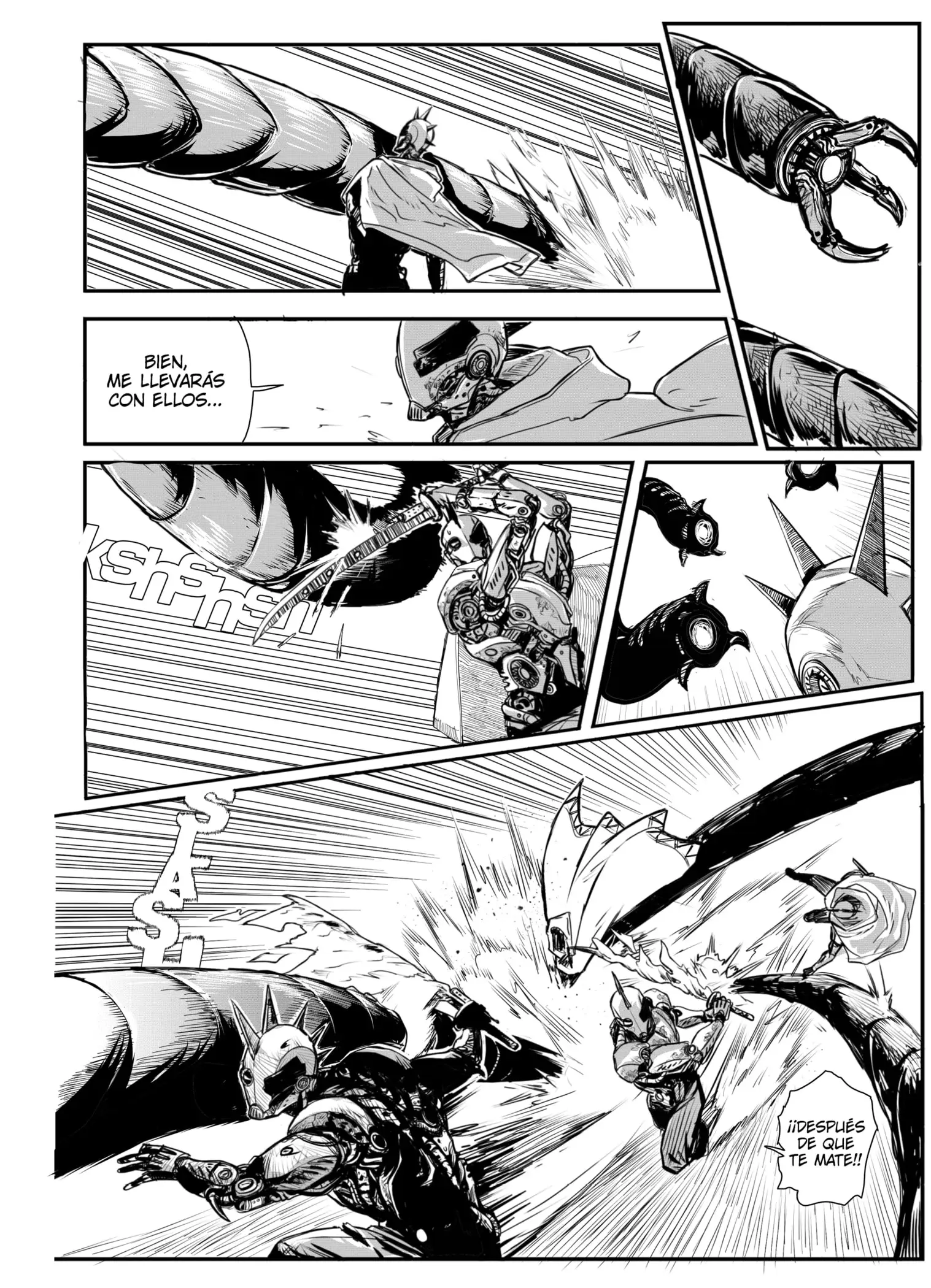 Capitulo 1 page 35