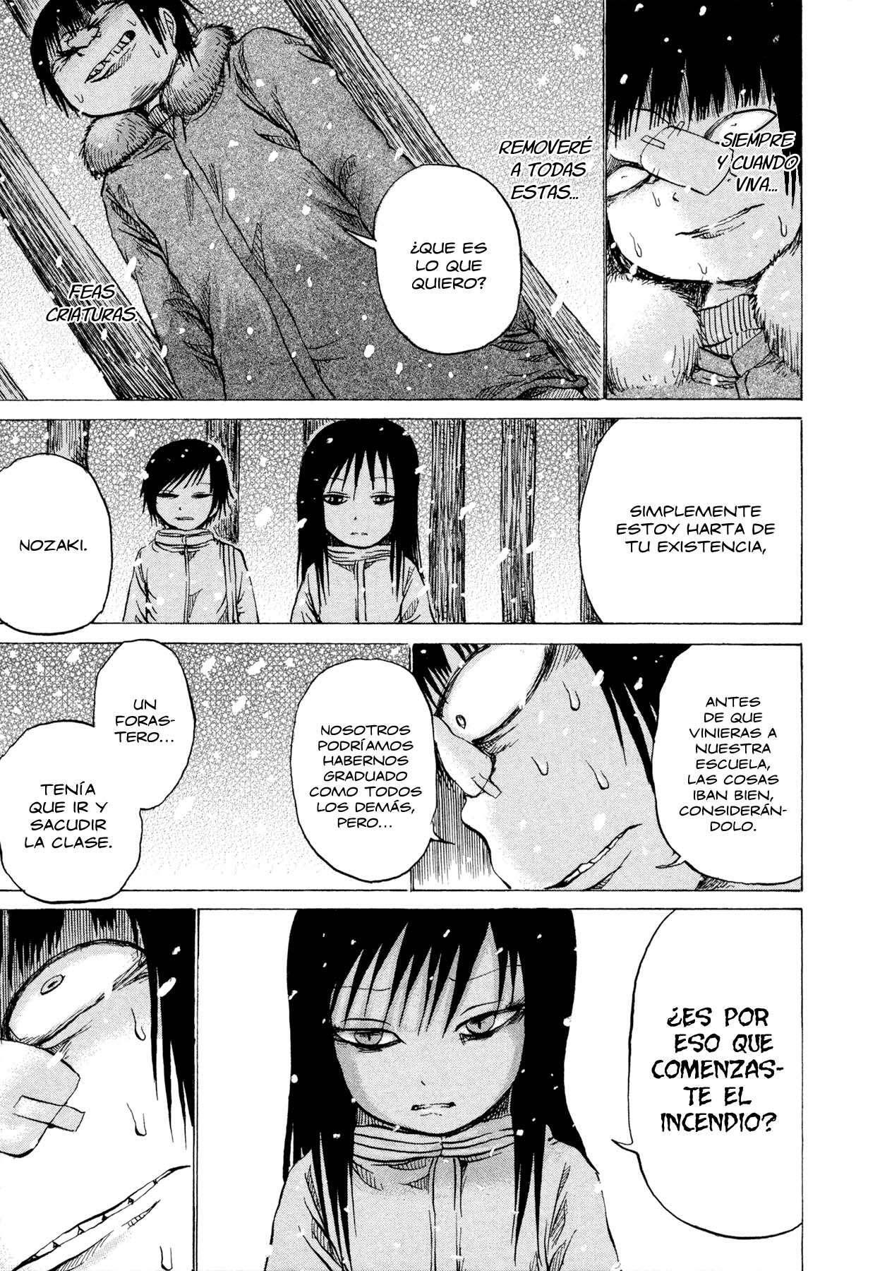 Capitulo 20 page 34