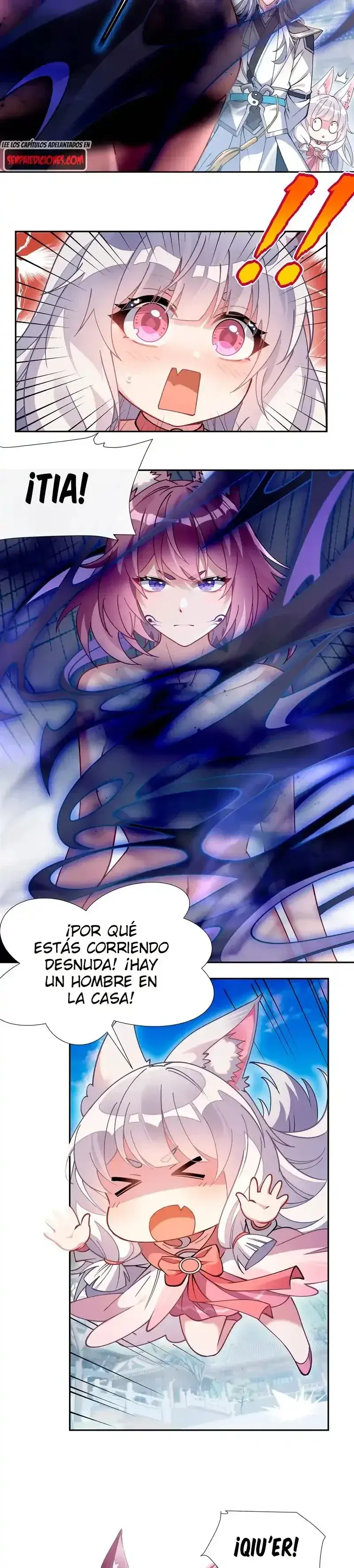Capitulo 176 page 8