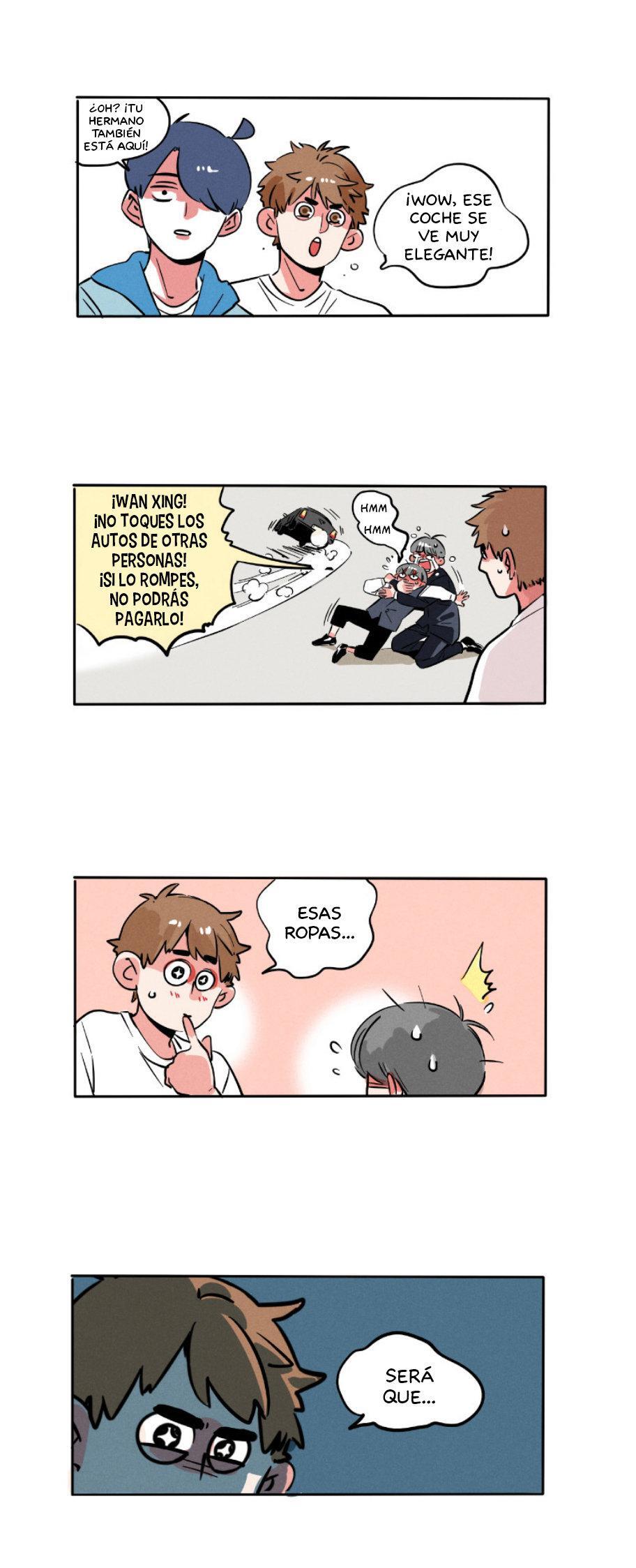 Capitulo 121 page 3