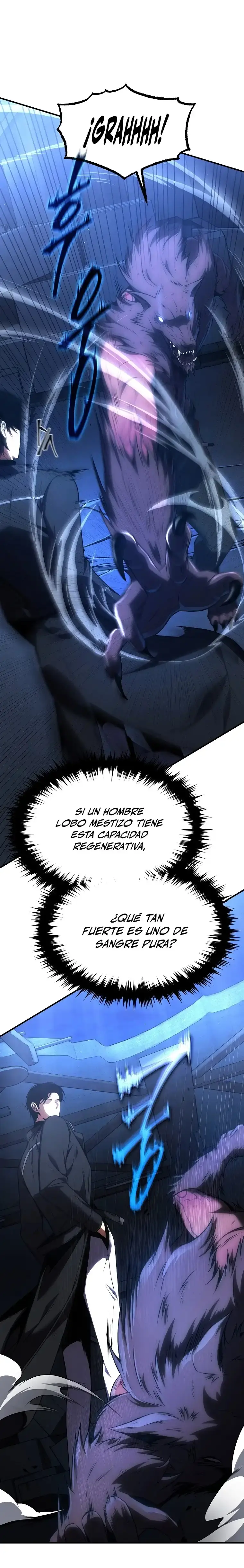 Capitulo 28 page 33