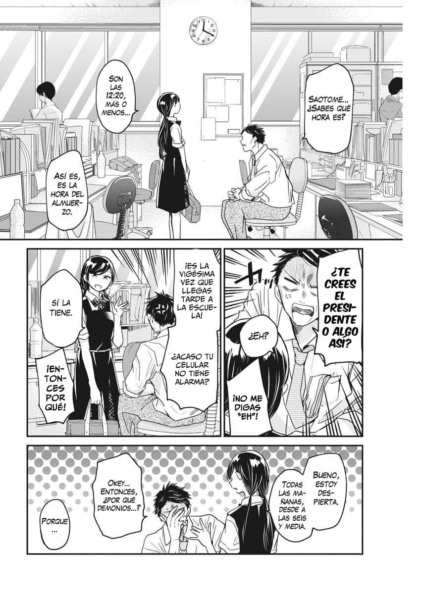 Capitulo 2 page 8