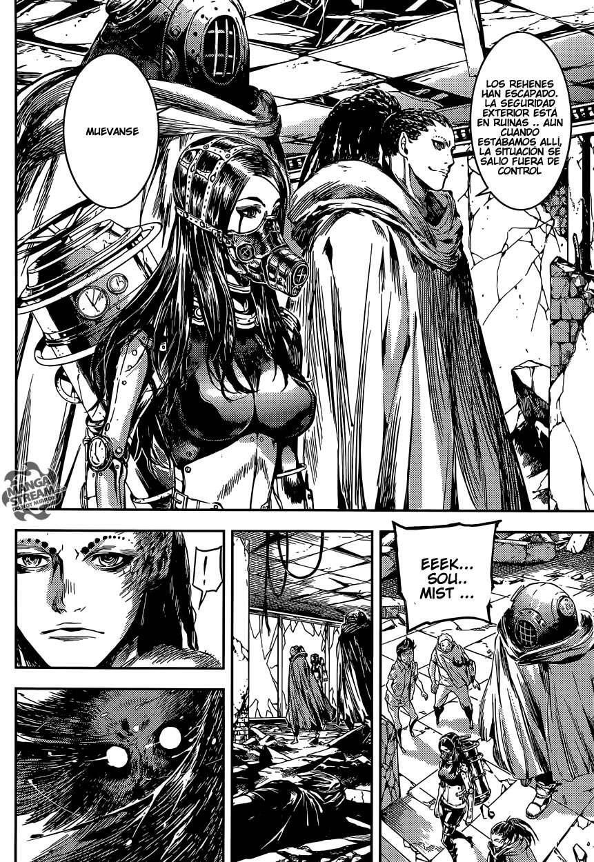 Capitulo 89 page 6