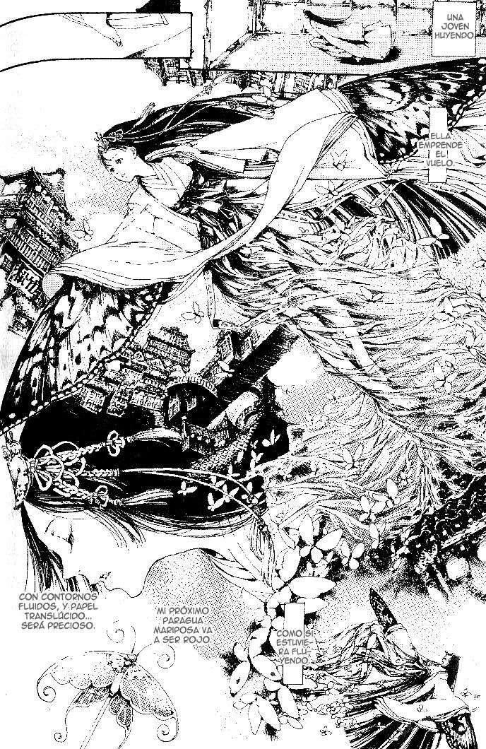 Capitulo 4 page 26