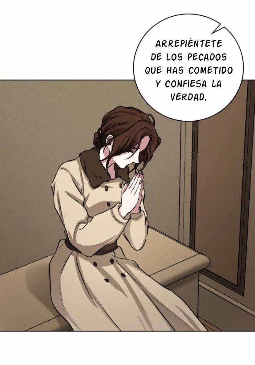 Capitulo 61 page 52