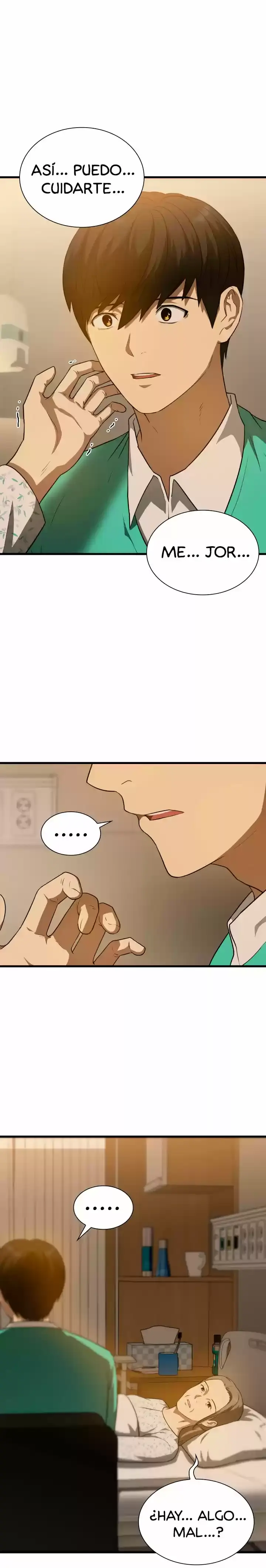 Capitulo 5 page 18