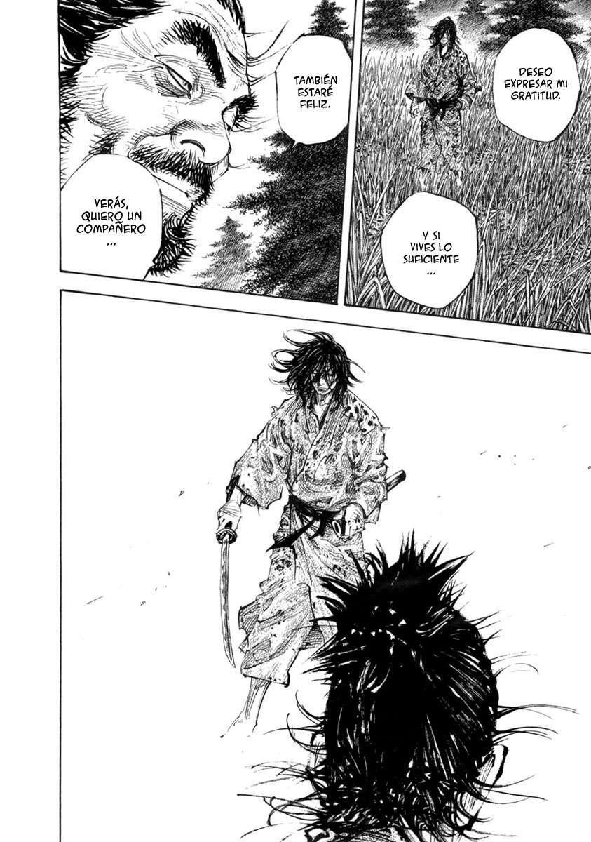 Capitulo 285 page 16