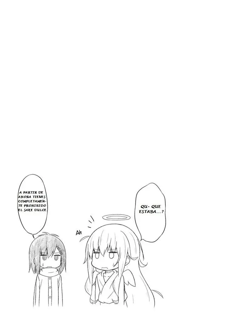 Capitulo 21 page 18