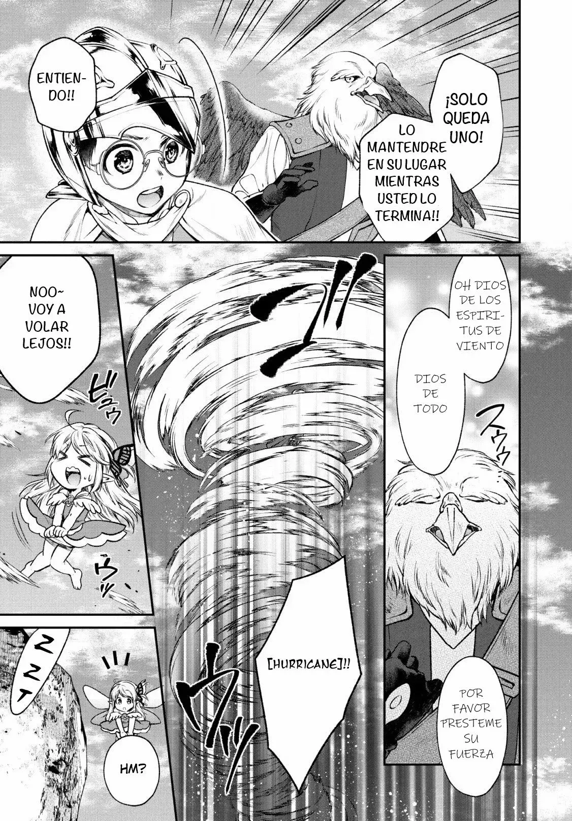 Capitulo 4 page 21
