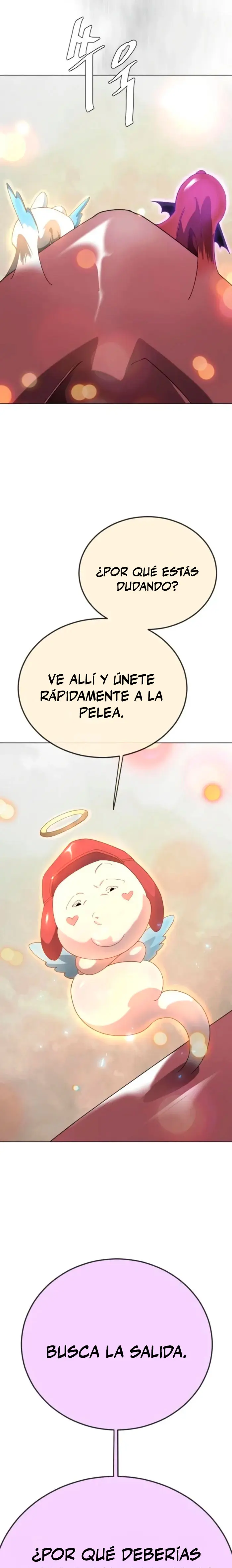 Capitulo 233 page 32