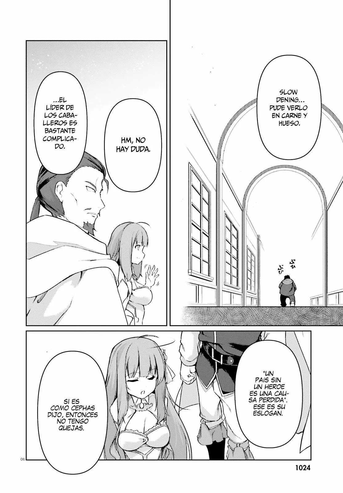 Capitulo 26 page 7