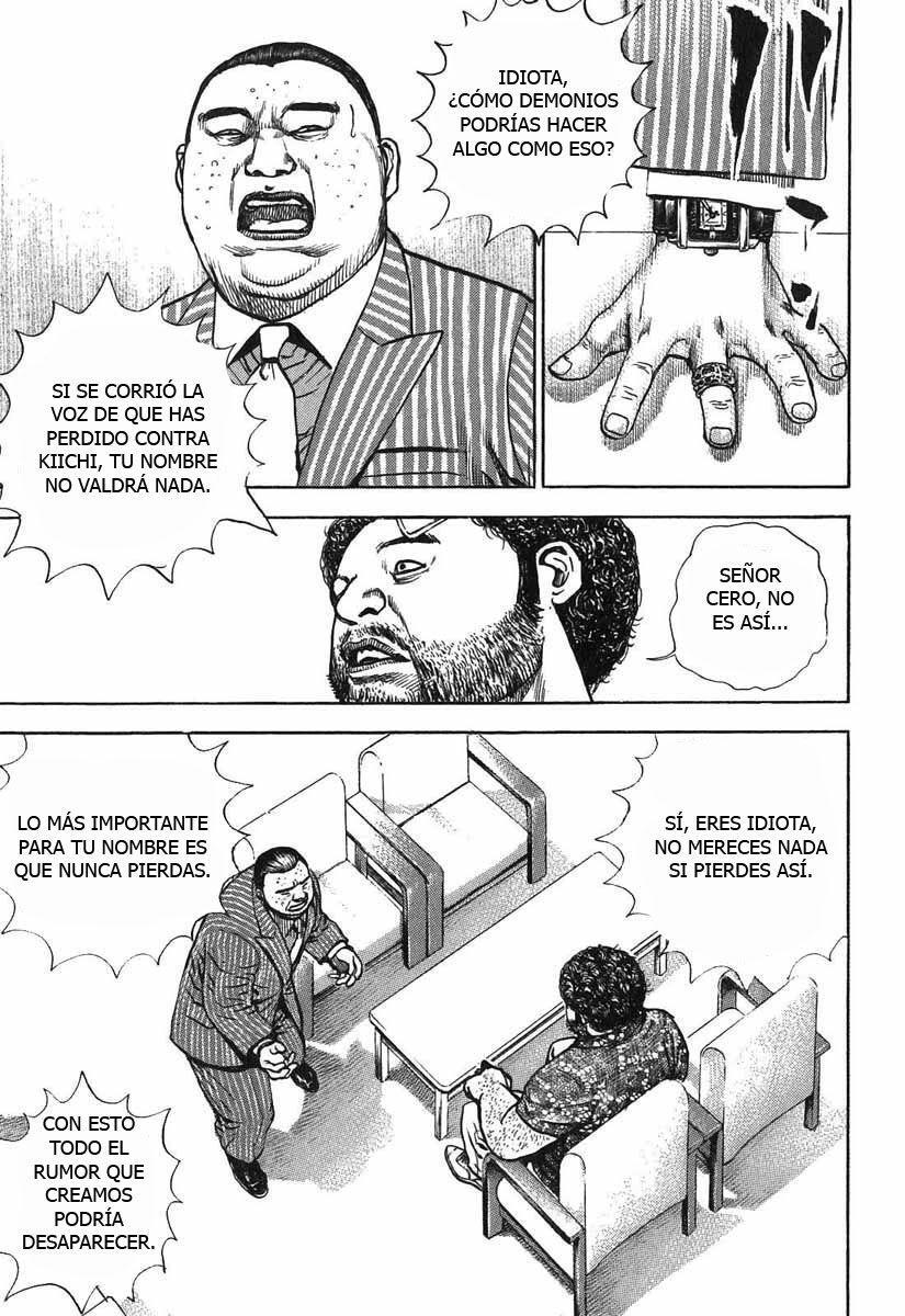 Capitulo 279 page 11