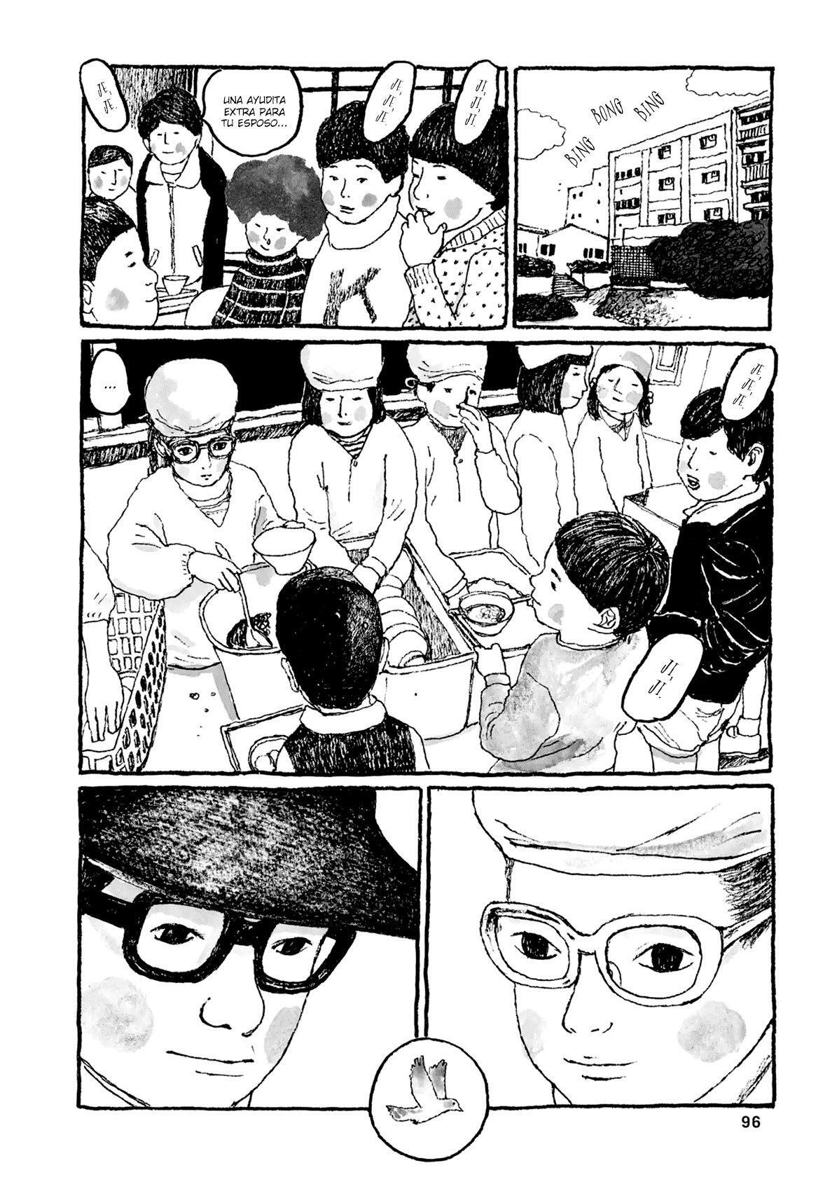 Capitulo 21 page 21