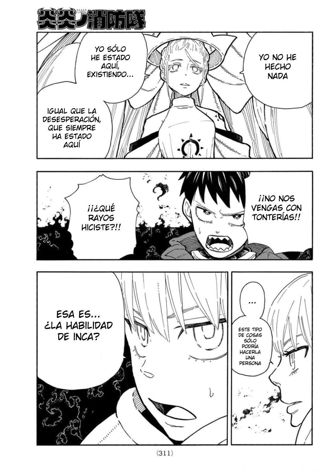 Capitulo 289 page 4